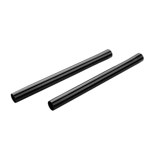 aspirador-de-po-e-agua-gtw-inox-20-110v-wap_01_FEWAASP012.jpg