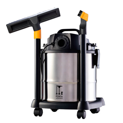 aspirador-de-po-e-agua-gtw-inox-20-110v-wap_04_FEWAASP012.jpg