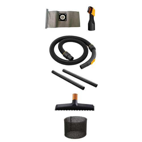 aspirador-de-po-e-agua-gtw-inox-20-110v-wap_05_FEWAASP012.jpg