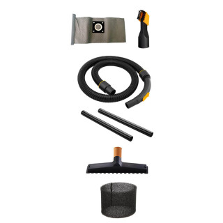 aspirador-de-po-e-agua-gtw-inox-20-110v-wap_05_FEWAASP012