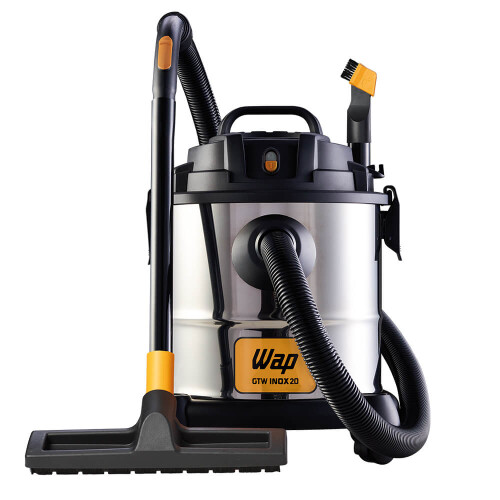 aspirador-de-po-e-agua-gtw-inox-20-110v-wap_06_FEWAASP012.jpg