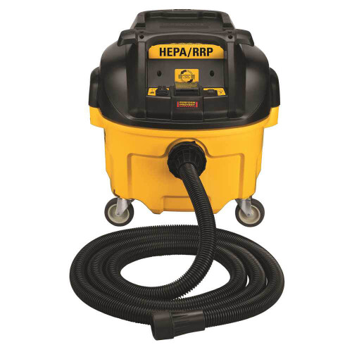 aspirador-de-po-e-agua-industrial-30l-1500w-220v-dwv010-b2-dewalt_01_FEDWASP001.jpg