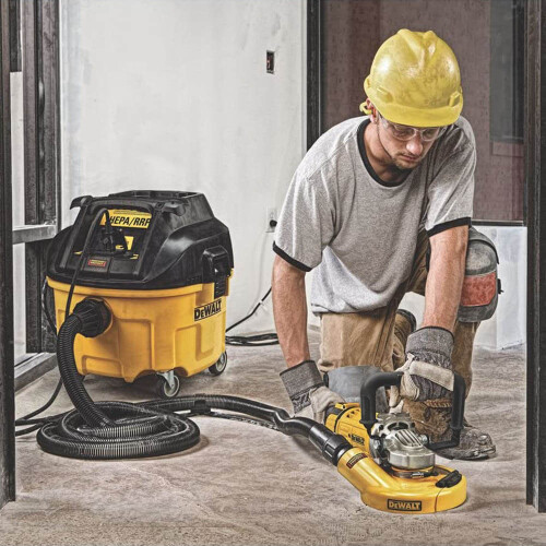 aspirador-de-po-e-agua-industrial-30l-1500w-220v-dwv010-b2-dewalt_02_FEDWASP001.jpg