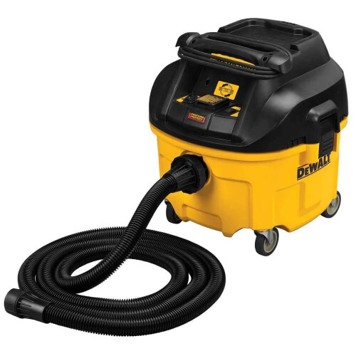 aspirador-de-po-e-agua-industrial-30l-1500w-220v-dwv010-b2-dewalt_03_FEDWASP001.jpg