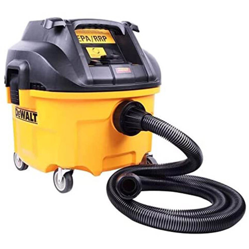 aspirador-de-po-e-agua-industrial-30l-1500w-220v-dwv010-b2-dewalt_04_FEDWASP001.jpg