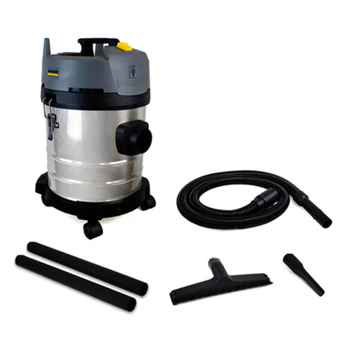 aspirador-de-po-e-liquido-110v-nt-2000-karcher_01_FEKAASP011.jpg