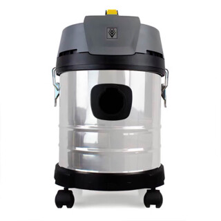 aspirador-de-po-e-liquido-110v-nt-2000-karcher_02_FEKAASP011