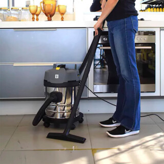 aspirador-de-po-e-liquido-110v-nt-2000-karcher_06_FEKAASP011