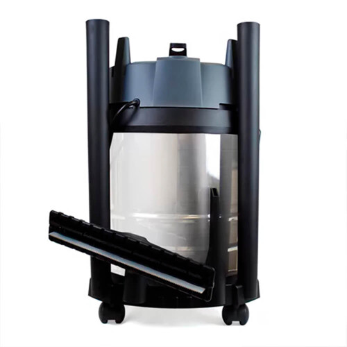 aspirador-de-po-e-liquido-110v-nt-2000-karcher_08_FEKAASP011.jpg