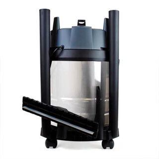 aspirador-de-po-e-liquido-110v-nt-2000-karcher_08_FEKAASP011
