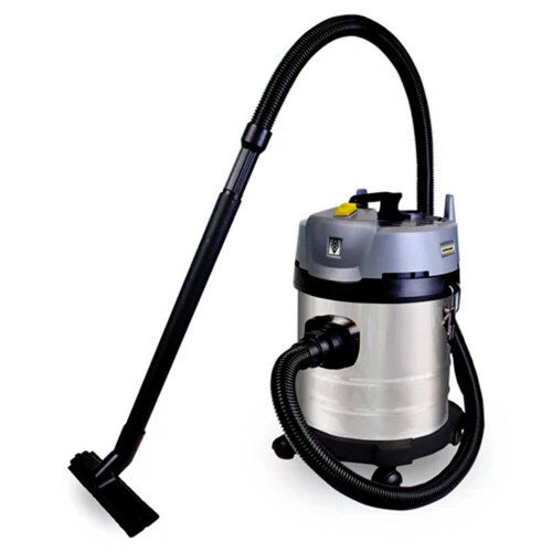 aspirador-de-po-e-liquido-110v-nt-2000-karcher_10_FEKAASP011.jpg