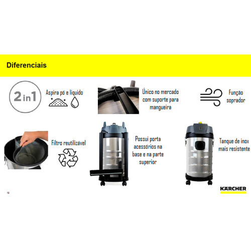 aspirador-de-po-e-liquido-110v-nt-3000-karcher_01_FEKAASP013.jpg