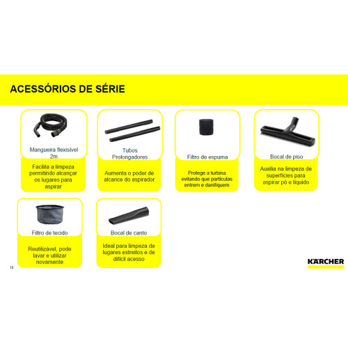 aspirador-de-po-e-liquido-110v-nt-3000-karcher_02_FEKAASP013.jpg