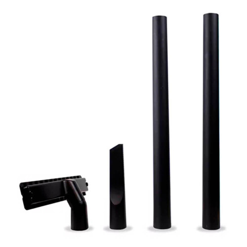aspirador-de-po-e-liquido-110v-nt-3000-karcher_04_FEKAASP013.jpg