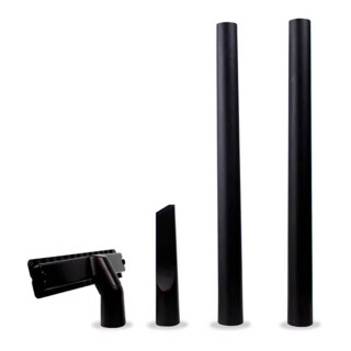 aspirador-de-po-e-liquido-110v-nt-3000-karcher_04_FEKAASP013