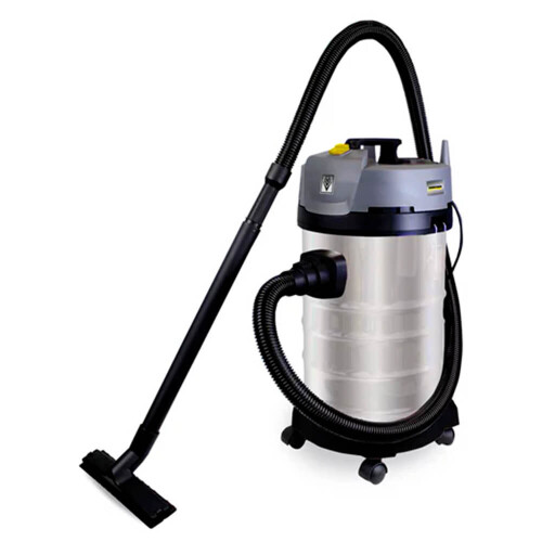 aspirador-de-po-e-liquido-110v-nt-3000-karcher_08_FEKAASP013.jpg