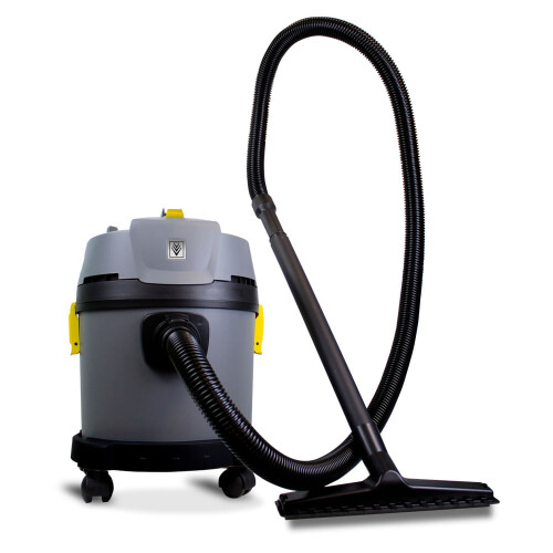 aspirador-de-po-e-liquidos-turbo-110v-nt585-karcher_01_FEKAASP009.jpg