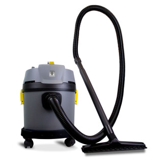 aspirador-de-po-e-liquidos-turbo-110v-nt585-karcher_01_FEKAASP009