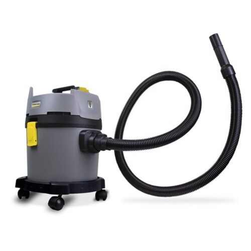aspirador-de-po-e-liquidos-turbo-110v-nt585-karcher_02_FEKAASP009.jpg