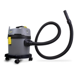 aspirador-de-po-e-liquidos-turbo-110v-nt585-karcher_02_FEKAASP009