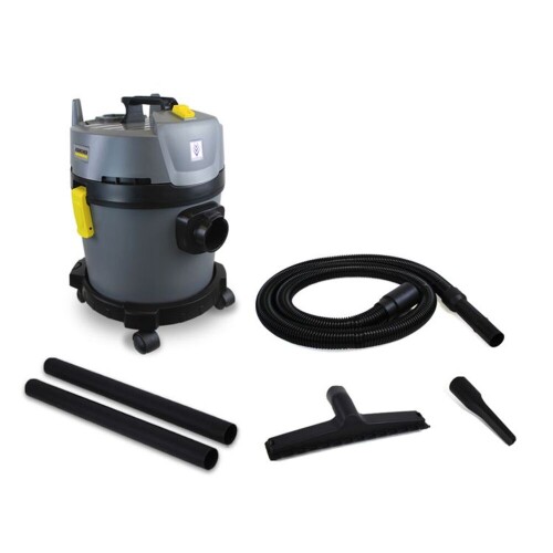 aspirador-de-po-e-liquidos-turbo-110v-nt585-karcher_03_FEKAASP009.jpg