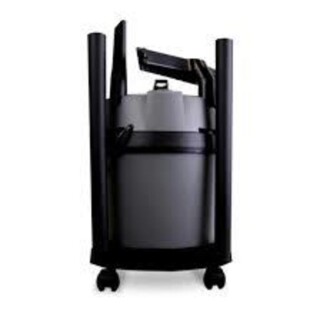 aspirador-de-po-e-liquidos-turbo-110v-nt585-karcher_04_FEKAASP009