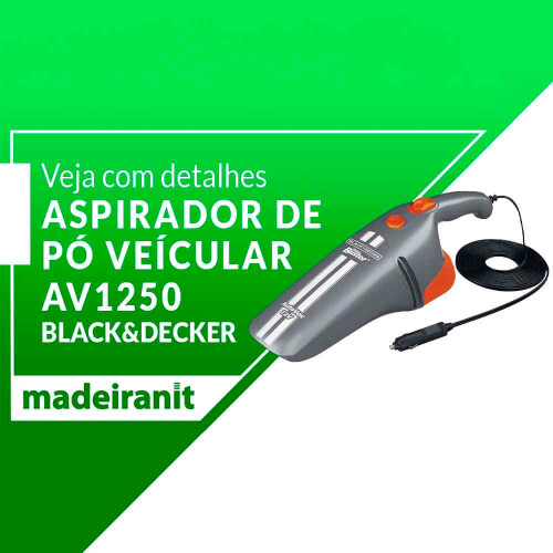 aspirador-de-po-para-automoveis-12v-av1250-la-black-decker_01_FEBDASP002.jpg