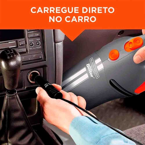 aspirador-de-po-para-automoveis-12v-av1250-la-black-decker_02_FEBDASP002.jpg