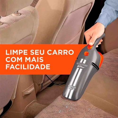 aspirador-de-po-para-automoveis-12v-av1250-la-black-decker_03_FEBDASP002.jpg
