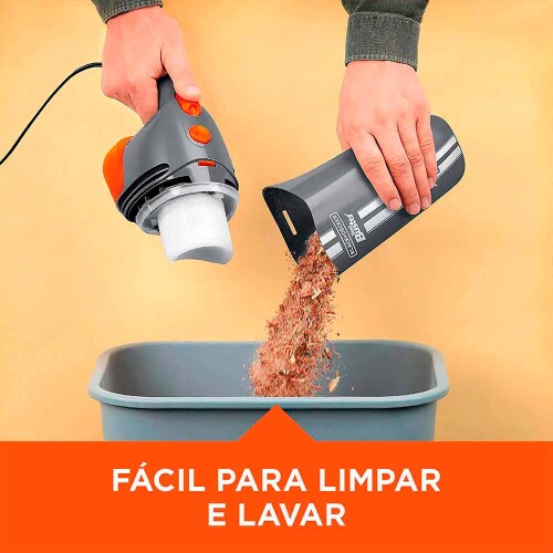 aspirador-de-po-para-automoveis-12v-av1250-la-black-decker_04_FEBDASP002.jpg