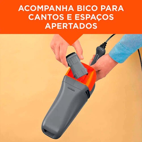 aspirador-de-po-para-automoveis-12v-av1250-la-black-decker_05_FEBDASP002.jpg