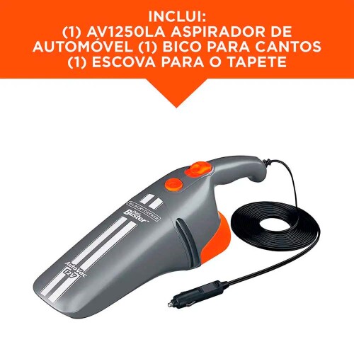 aspirador-de-po-para-automoveis-12v-av1250-la-black-decker_06_FEBDASP002.jpg