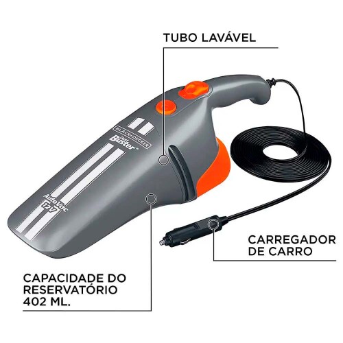 aspirador-de-po-para-automoveis-12v-av1250-la-black-decker_07_FEBDASP002.jpg