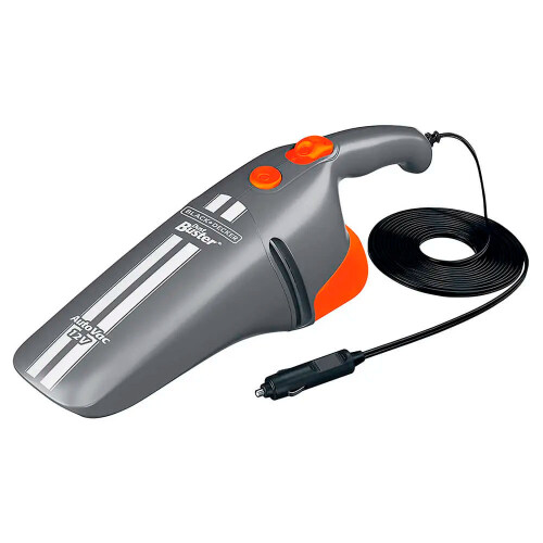 aspirador-de-po-para-automoveis-12v-av1250-la-black-decker_08_FEBDASP002.jpg