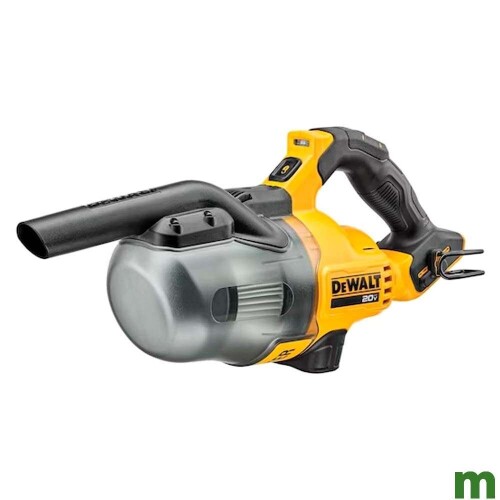 aspirador-de-po-portatil-20v-max-dcv501hb-dewalt_01_FEDWASP002.jpg