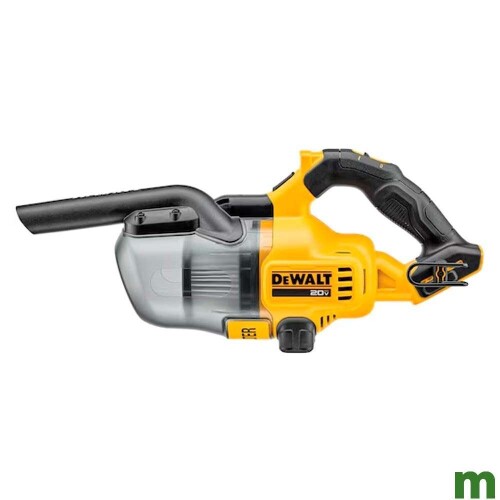 aspirador-de-po-portatil-20v-max-dcv501hb-dewalt_03_FEDWASP002.jpg