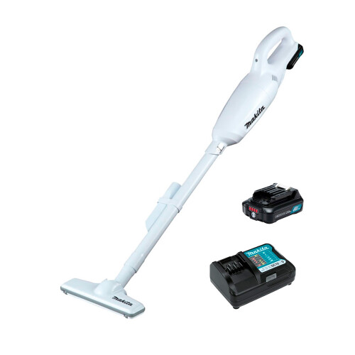 aspirador-de-po-portatil-a-bateria-e-carregador-12v-2-0ah-cxt-makita_03_FEMZASP007.jpg