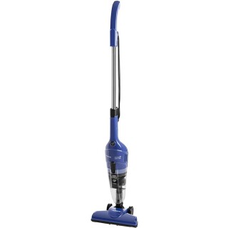 aspirador-de-po-vertical-1100w-110v-ap-37-mondial_04_ELM9ASP001