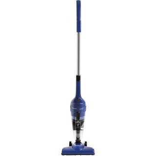 aspirador-de-po-vertical-1100w-110v-ap-37-mondial_05_ELM9ASP001