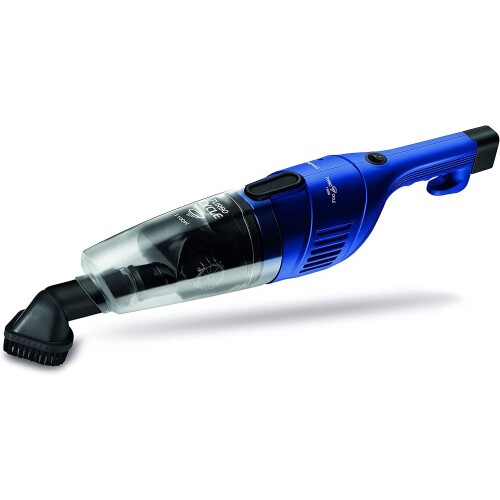 aspirador-de-po-vertical-1100w-110v-ap-37-mondial_06_ELM9ASP001.jpg