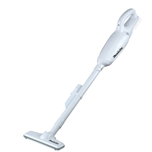 aspirador-de-po-vertical-12v-sem-bateria-cl106fdzw-makita_01_FEMZASP006.jpg
