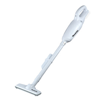 aspirador-de-po-vertical-12v-sem-bateria-cl106fdzw-makita_01_FEMZASP006