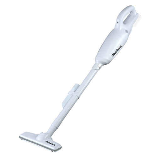 aspirador-de-po-vertical-12v-sem-bateria-cl106fdzw-makita_04_FEMZASP006.jpg