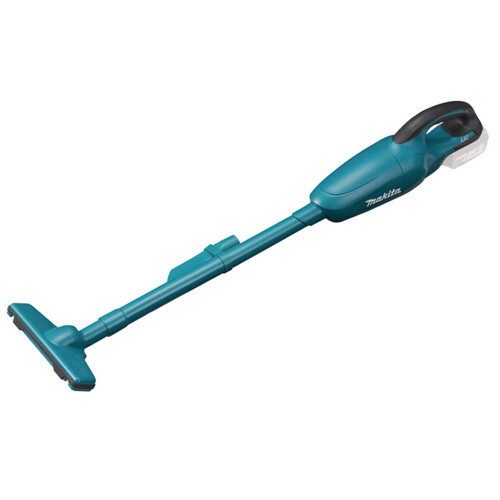 aspirador-de-po-vertical-18v-sem-bateria-dcl180z-makita_01_FEMZASP002.jpg