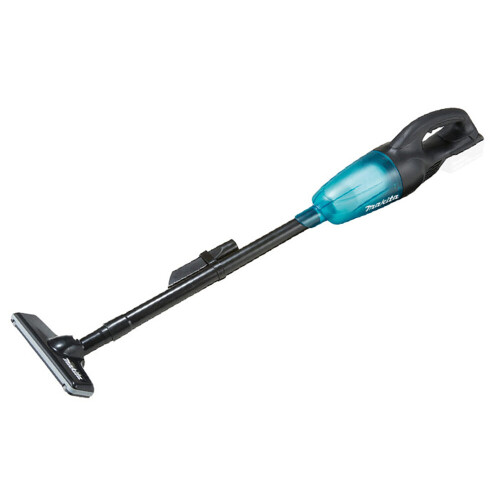 aspirador-de-po-vertical-18v-sem-bateria-dcl180zb-makita_01_FEMZASP003.jpg