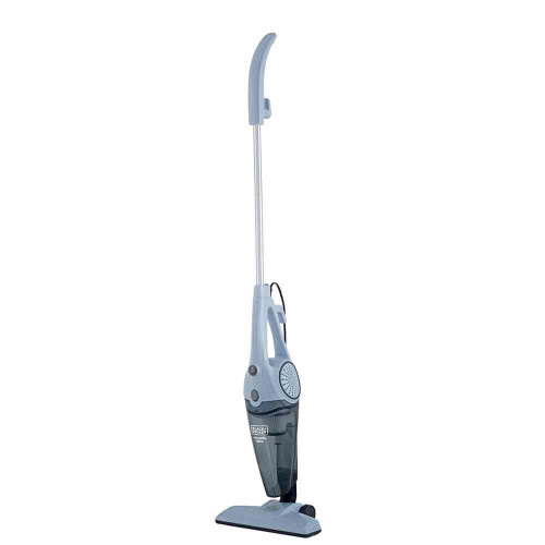 aspirador-de-po-vertical-2-em-1-1200w-110v-av12-black-decker_01_ELBDASP004.jpg