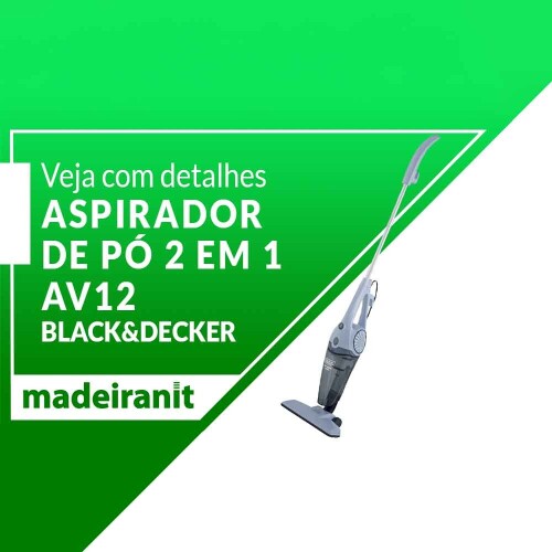 aspirador-de-po-vertical-2-em-1-1200w-110v-av12-black-decker_02_ELBDASP004.jpg
