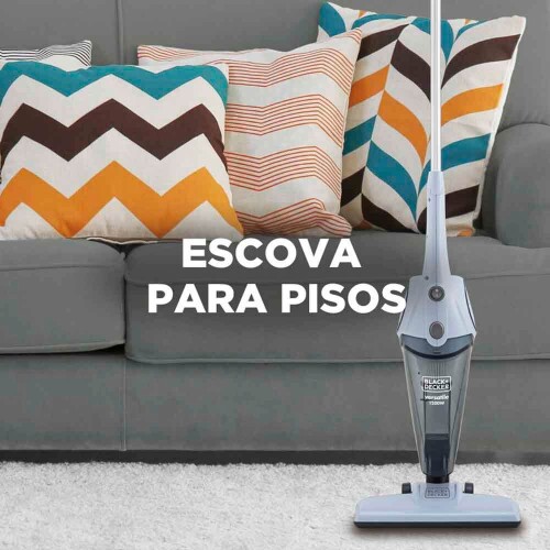 aspirador-de-po-vertical-2-em-1-1200w-110v-av12-black-decker_03_ELBDASP004.jpg