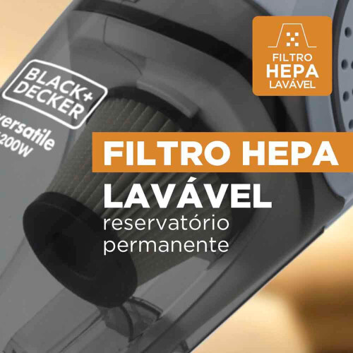 aspirador-de-po-vertical-2-em-1-1200w-110v-av12-black-decker_04_ELBDASP004.jpg