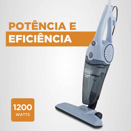 aspirador-de-po-vertical-2-em-1-1200w-110v-av12-black-decker_05_ELBDASP004.jpg